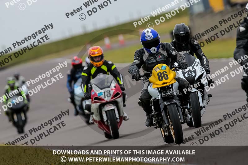 PJ Motorsport 2019;anglesey no limits trackday;anglesey photographs;anglesey trackday photographs;enduro digital images;event digital images;eventdigitalimages;no limits trackdays;peter wileman photography;racing digital images;trac mon;trackday digital images;trackday photos;ty croes